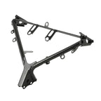 Front Upper Fairing Stay Mount Bracket for Honda CBR1100XX Blackbird (1999-2007)