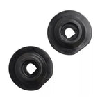 Rubber Lower Radiator Bushing for Dodge Charger Challenger Chrysler (2006-2023)