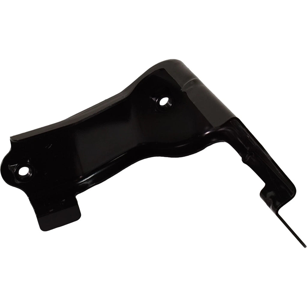 Fender Supports for Toyota Sienna (2004-2010)