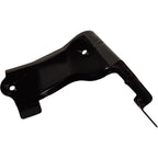 Fender Supports for Toyota Sienna (2004-2010)