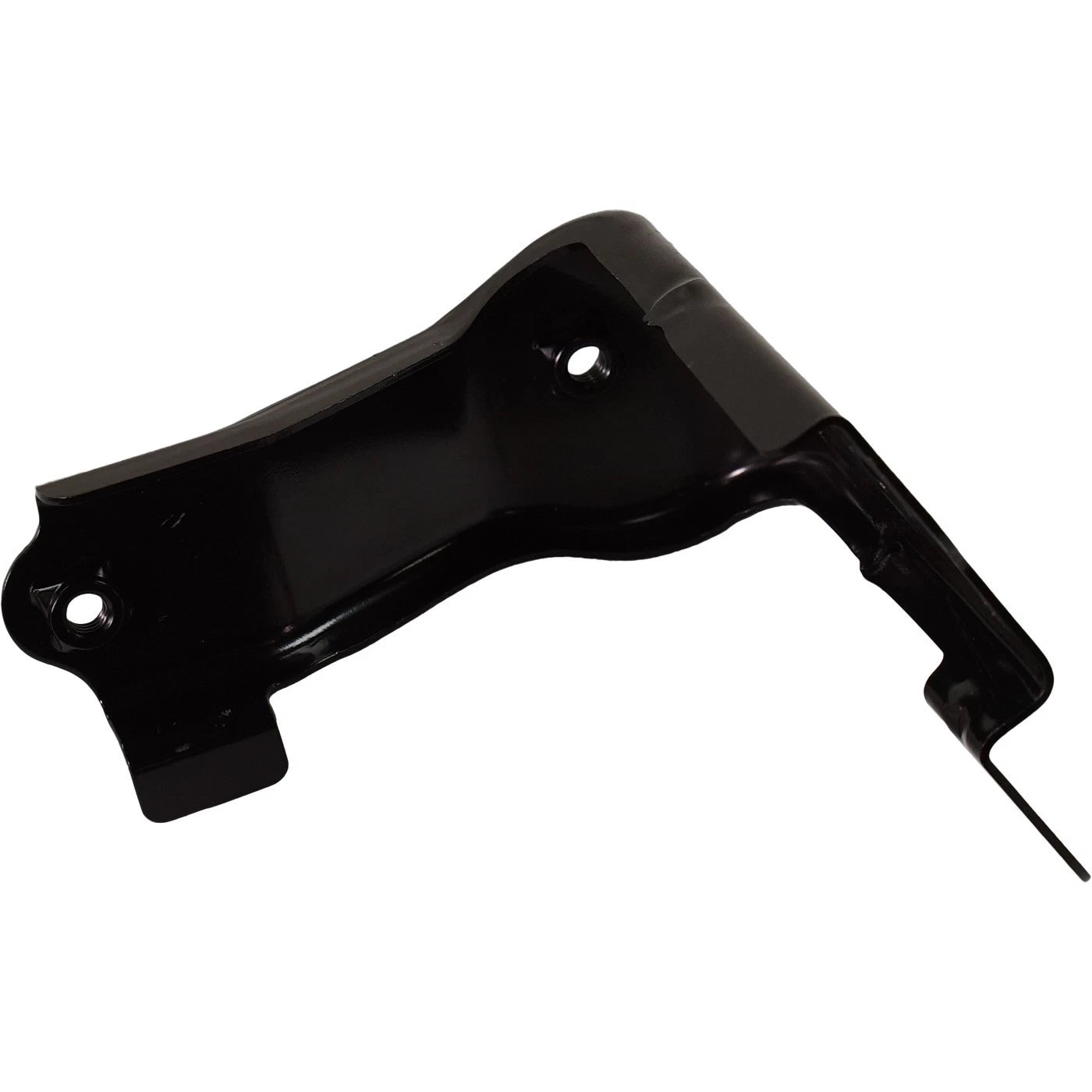 Fender Supports for Toyota Sienna (2004-2010)