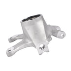 Front Left Knuckle Spindle for Can-Am Maverick X3 Max RR/X3 R/X3 RR (2017–2024)