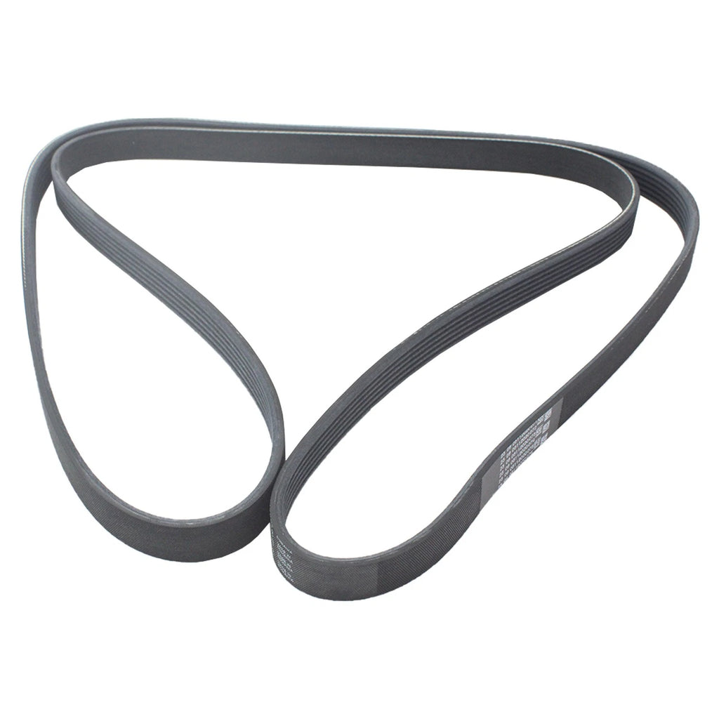 Serpentine Multi-V Belt for Continental Automotive (4060868)