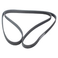 Serpentine Multi-V Belt for Continental Automotive (4060868)