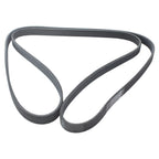 Serpentine Multi-V Belt for Continental Automotive (4060868)