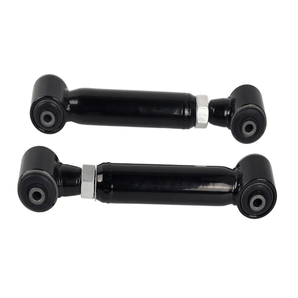 Rear Upper Control Arm 2-4" Lift for Lexus GX460 GX470 4Runner FJ Cruiser (2003–2020)