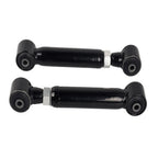 Rear Upper Control Arm 2-4" Lift for Lexus GX460 GX470 4Runner FJ Cruiser (2003–2020)