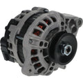 Alternator for John Deere 319E 320E 324E (2013–2017)