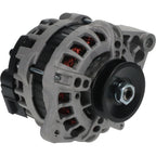 Alternator for John Deere 319E 320E 324E (2013–2017)