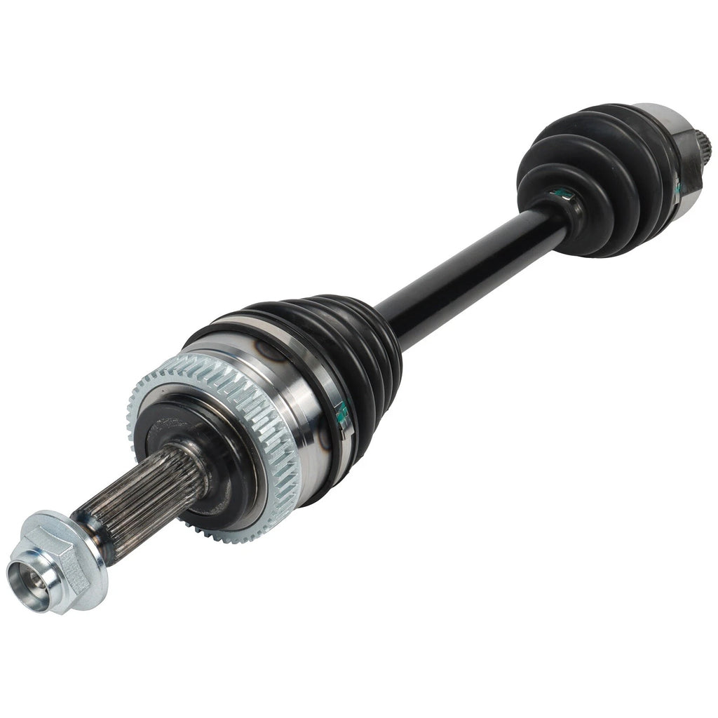 Front Left CV Axle for Hyundai Sonata, Kia Optima (2011-2016)