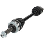 Front Left CV Axle for Hyundai Sonata, Kia Optima (2011-2016)