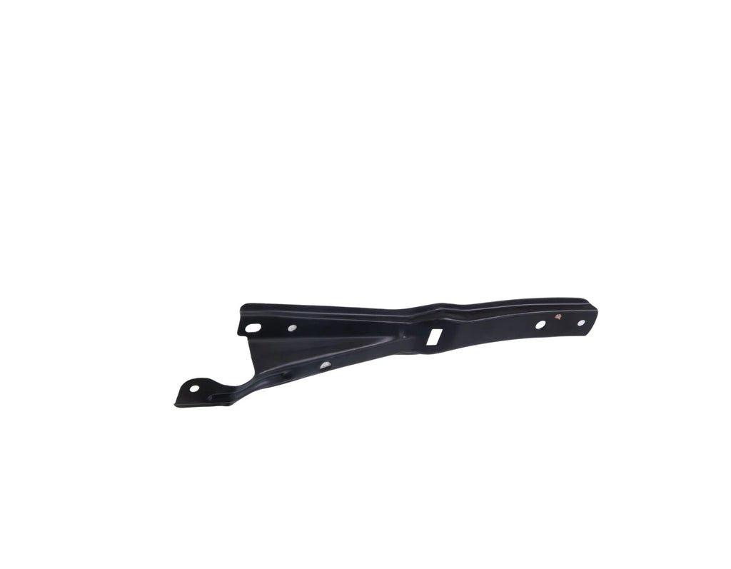Front Center Radiator Hood Latch Support for Tacoma 1995–2004, 4Runner 1996–2002