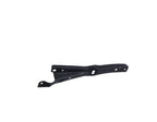 Front Center Radiator Hood Latch Support for Tacoma 1995–2004, 4Runner 1996–2002