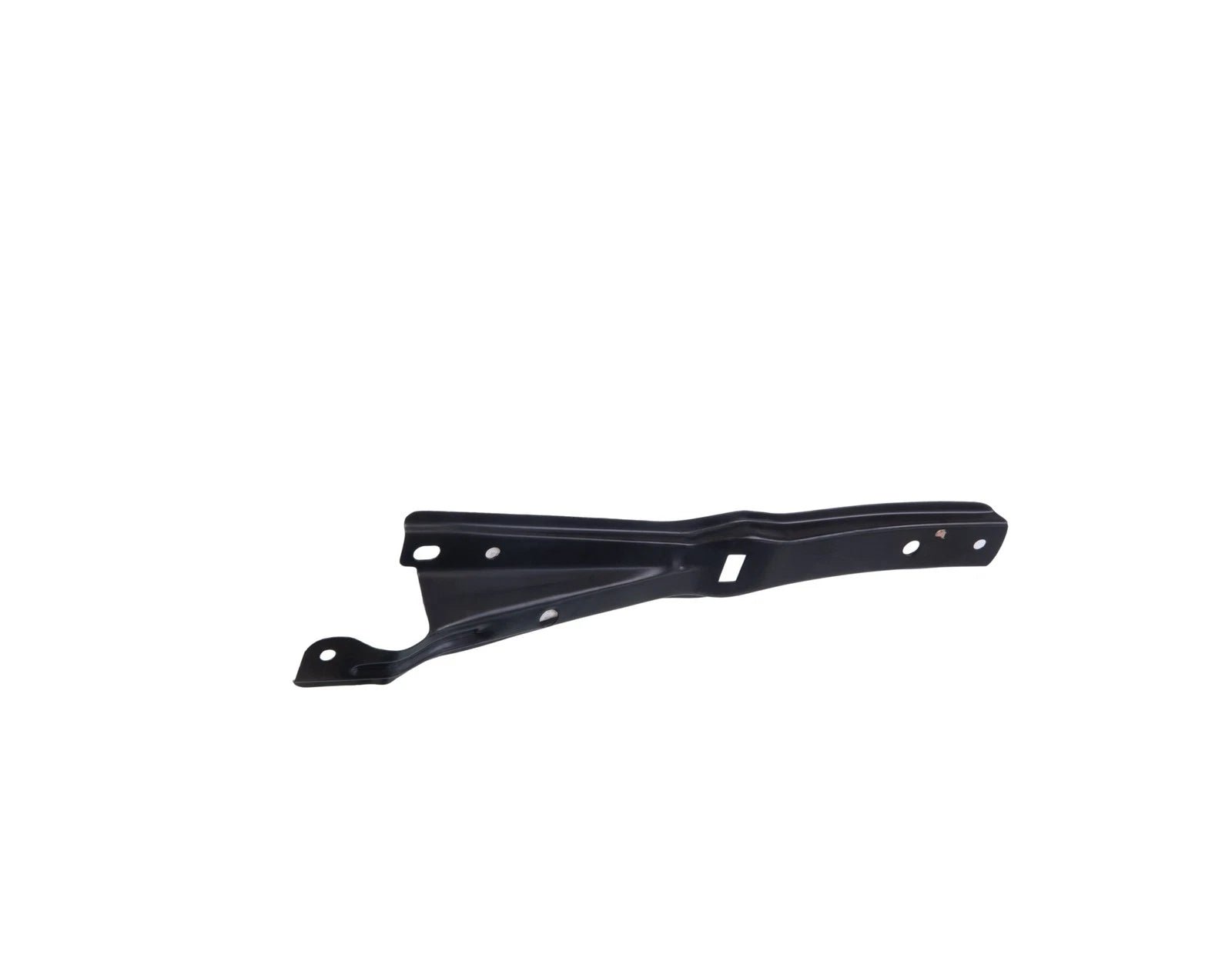 Front Center Radiator Hood Latch Support for Tacoma 1995–2004, 4Runner 1996–2002