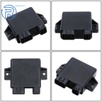 CDI Ignition for Kawasaki KLX250S KLX250 (2006-2007)