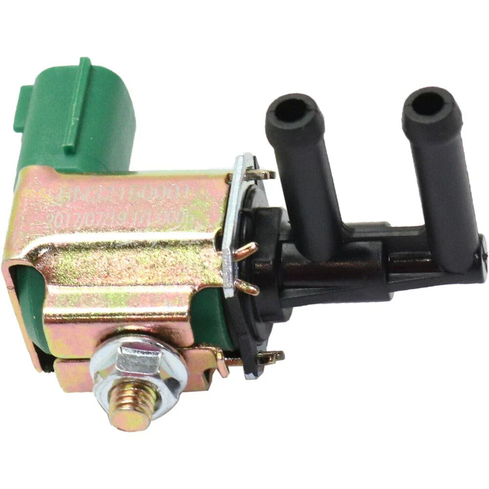 Vapor Canister Vent Solenoid for Nissan Altima Maxima Xterra Infiniti (2002-2013)