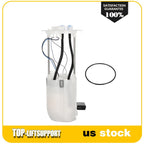 High Performance Fuel Pump Assembly for Toyota FJ Cruiser (2007–2009)