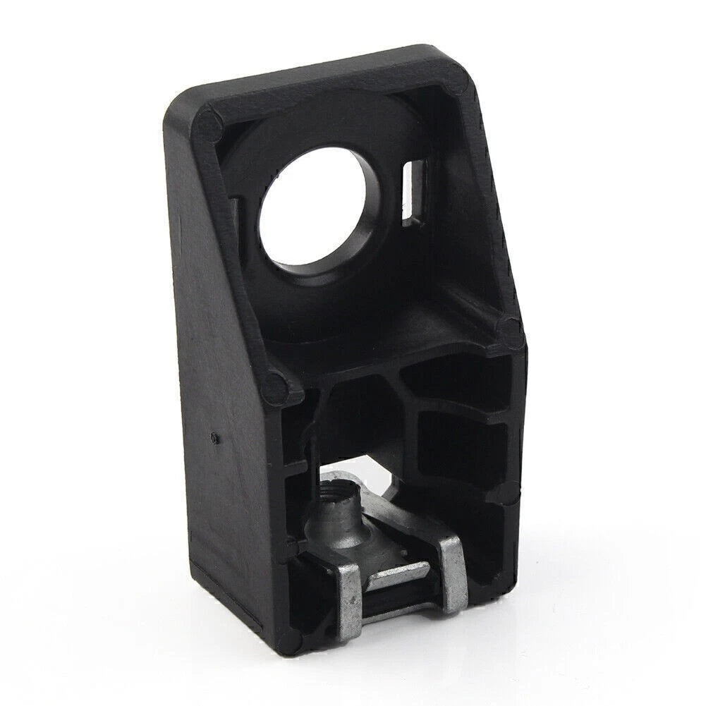 Headlight Mounting Bracket Set of 2 LR099696 LR099695 for Land Rover Discovery 5 (2015–2022)