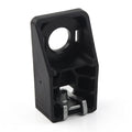 Headlight Mounting Bracket Set of 2 LR099696 LR099695 for Land Rover Discovery 5 (2015–2022)