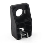 Headlight Mounting Bracket Set of 2 LR099696 LR099695 for Land Rover Discovery 5 (2015–2022)