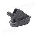 Windscreen Wiper Spray Jet Nozzle for Ford Fiesta (2001-2008)