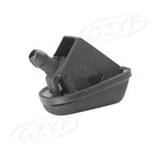 Windscreen Wiper Spray Jet Nozzle for Ford Fiesta (2001-2008)