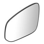 Driver Left Side Mirror Glass Lens for Toyota RAV4 (2013–2018) 879610R080