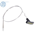 Oil Dip Stick for Ford 7.3L Powerstroke Diesel (1999-2003)