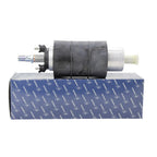 Pierburg In-Line Fuel Pump 7.21659.70.0 for