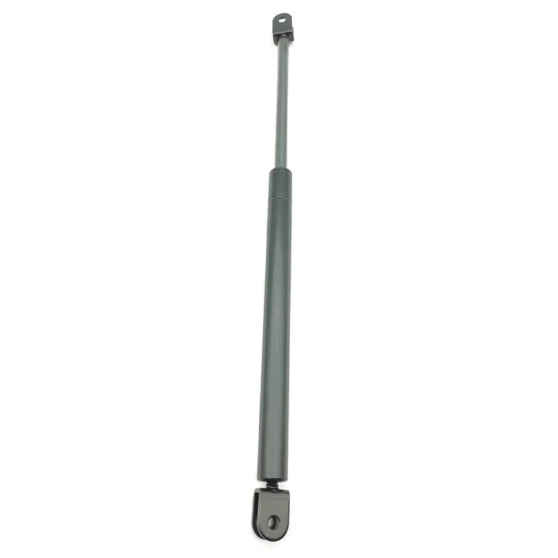 Hood Air Spring Damper for Kubota M8540 M9540 (2005–2015) 3C581-83310