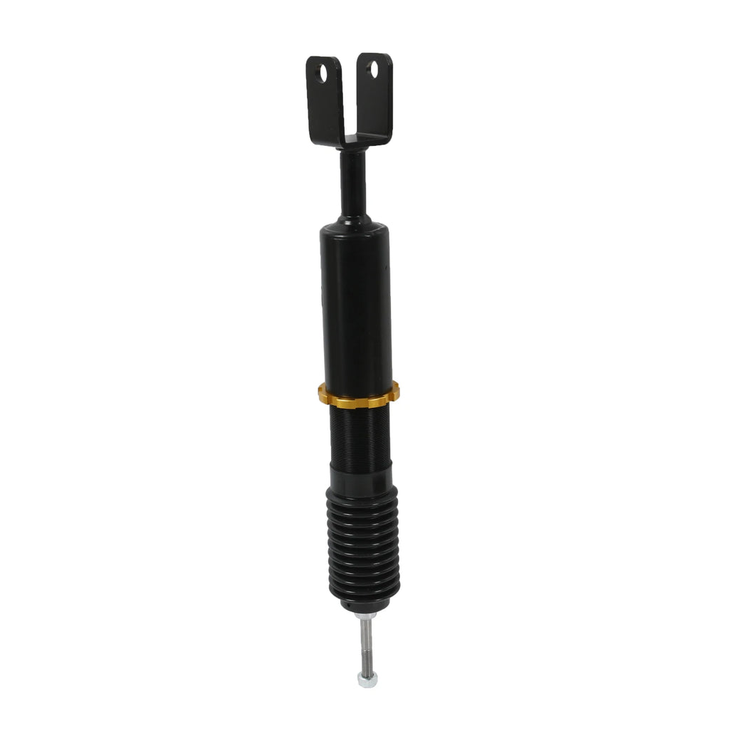 Coilovers Suspension Kit for Kia Optima (2011-2015) Adjustable Height