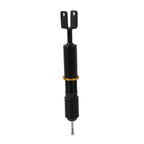 Coilovers Suspension Kit for Kia Optima (2011-2015) Adjustable Height