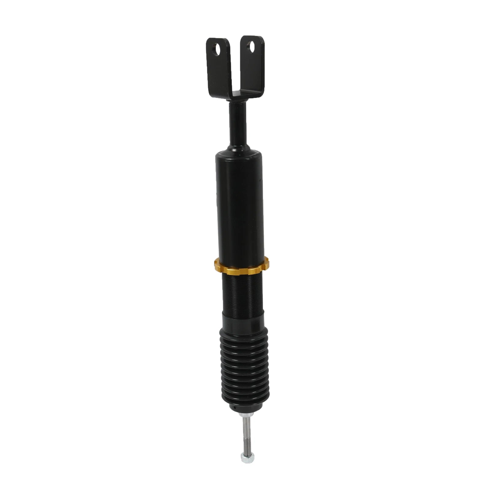 Coilovers Suspension Kit for Kia Optima (2011-2015) Adjustable Height