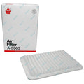 Air Filter Cleaner for Toyota Camry ASV50 4cyl 2AR-FE 2.5L 2012~2017