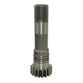 Pinion Shaft for Massey Ferguson (Replaces 1868528V91)