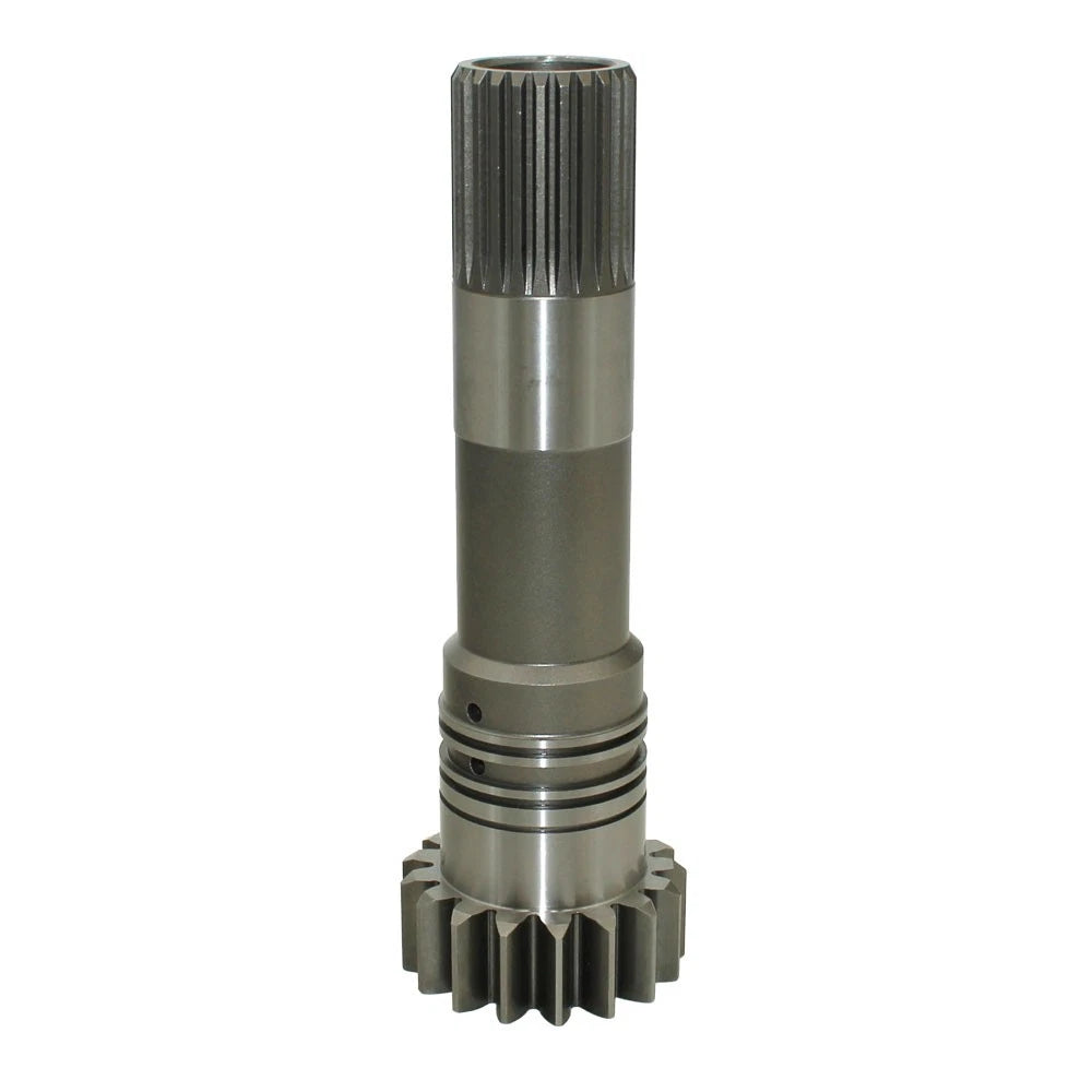 Pinion Shaft for Massey Ferguson (Replaces 1868528V91)