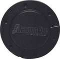 DragonFire Racing DFR Fixed Billet Hub for Can-Am