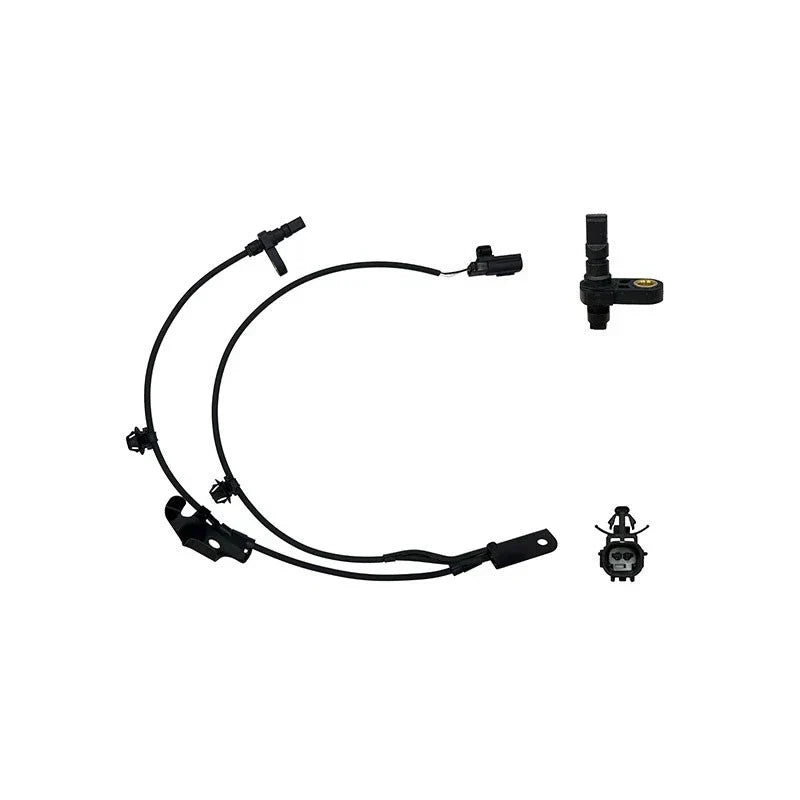 Front RH ABS Wheel Speed Sensor for Toyota Corolla (2012-2018)