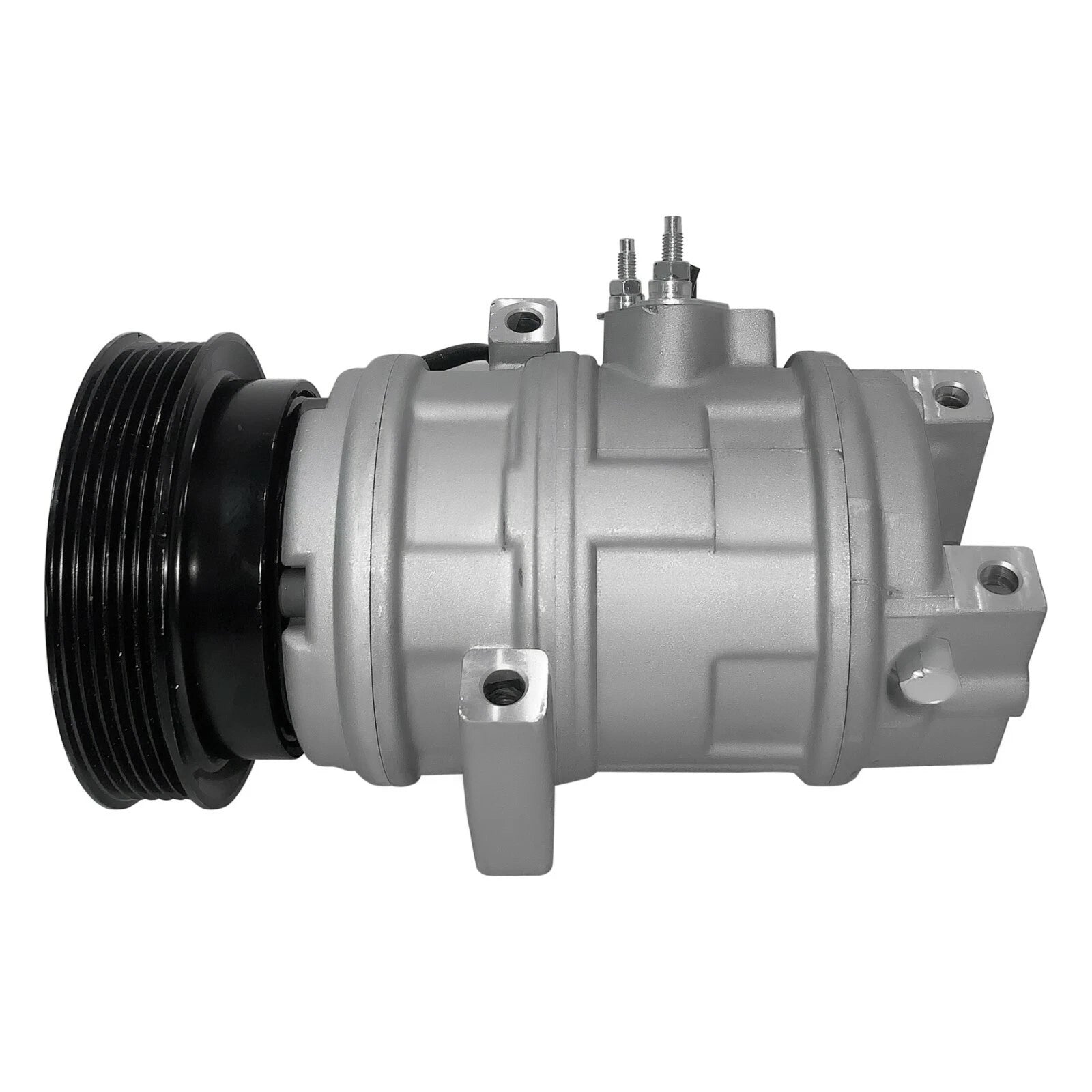 A C Compressor Kit Replacement for Acura CL 3.2L (2001-2003)