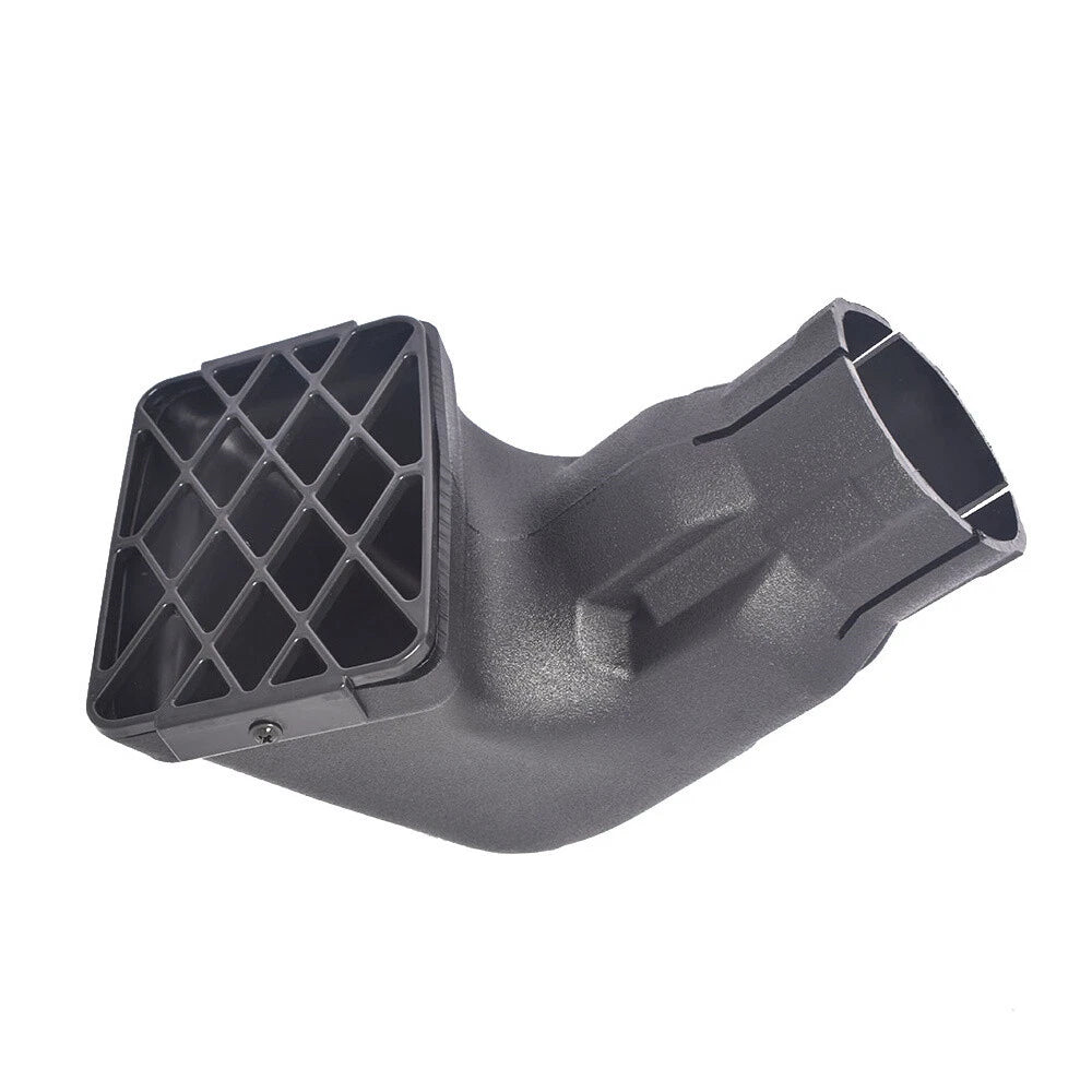 Snorkel Head Air Intake for Ram