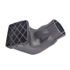Snorkel Head Air Intake for Ram