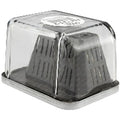 BF912 Fuel Filter for CAT D330C D333C D4E D5B D6D D7G FB221 PR1000 (Fits)