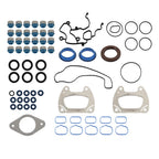 Head Gasket Set for Dodge Charger Grand Caravan Journey Challenger (3.6L V6)