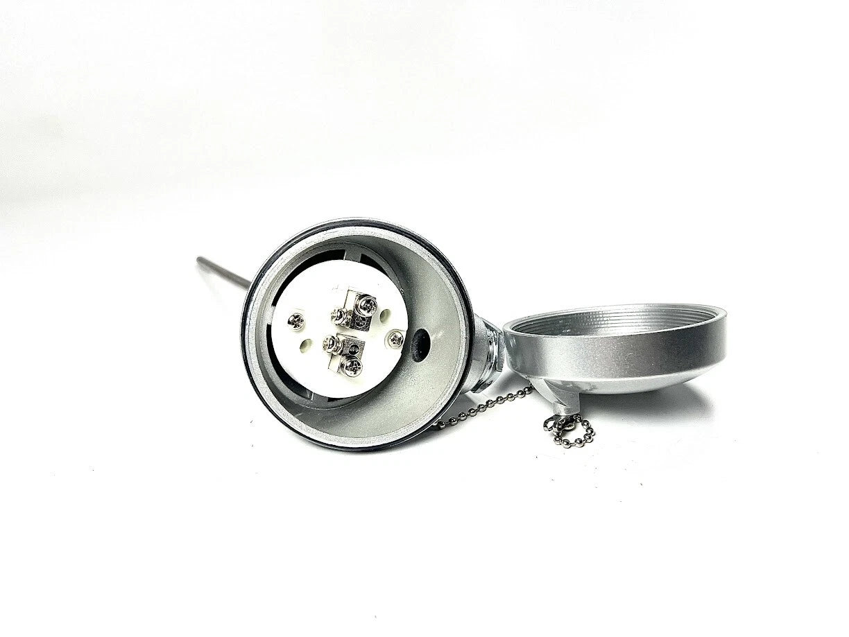 Thermocouple Probe for Alliance Sensor Group (FM/IHA-TC-AFE-JU-FB-05)