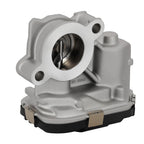 EGR Valve with Gaskets for Nissan Altima 2.5L (2019–2023)