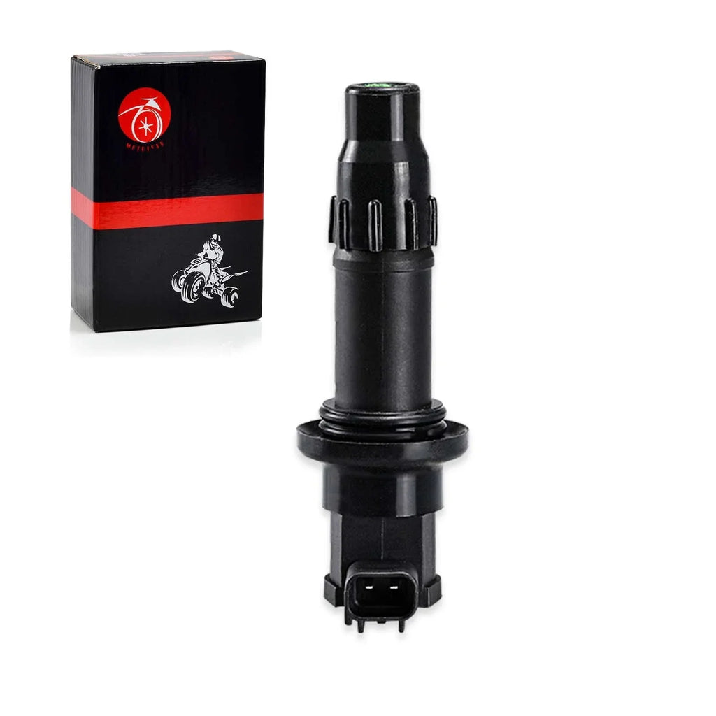Ignition Coil for Honda CRF250R/X (2004–2017)