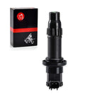 Ignition Coil for Honda CRF250R/X (2004–2017)