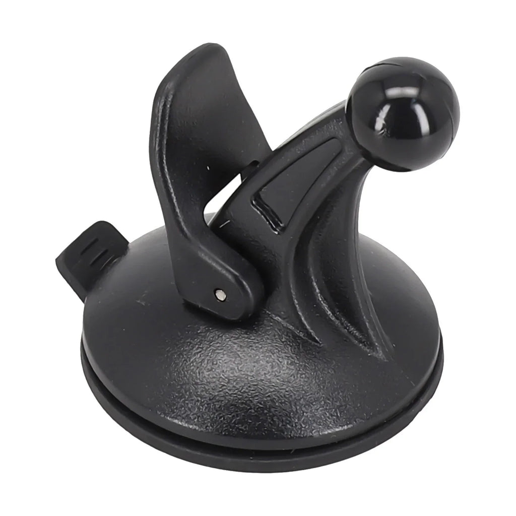 1 x Car Suction Mount Windshield Plastic Cup for Garmin Navigator