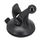 1 x Car Suction Mount Windshield Plastic Cup for Garmin Navigator