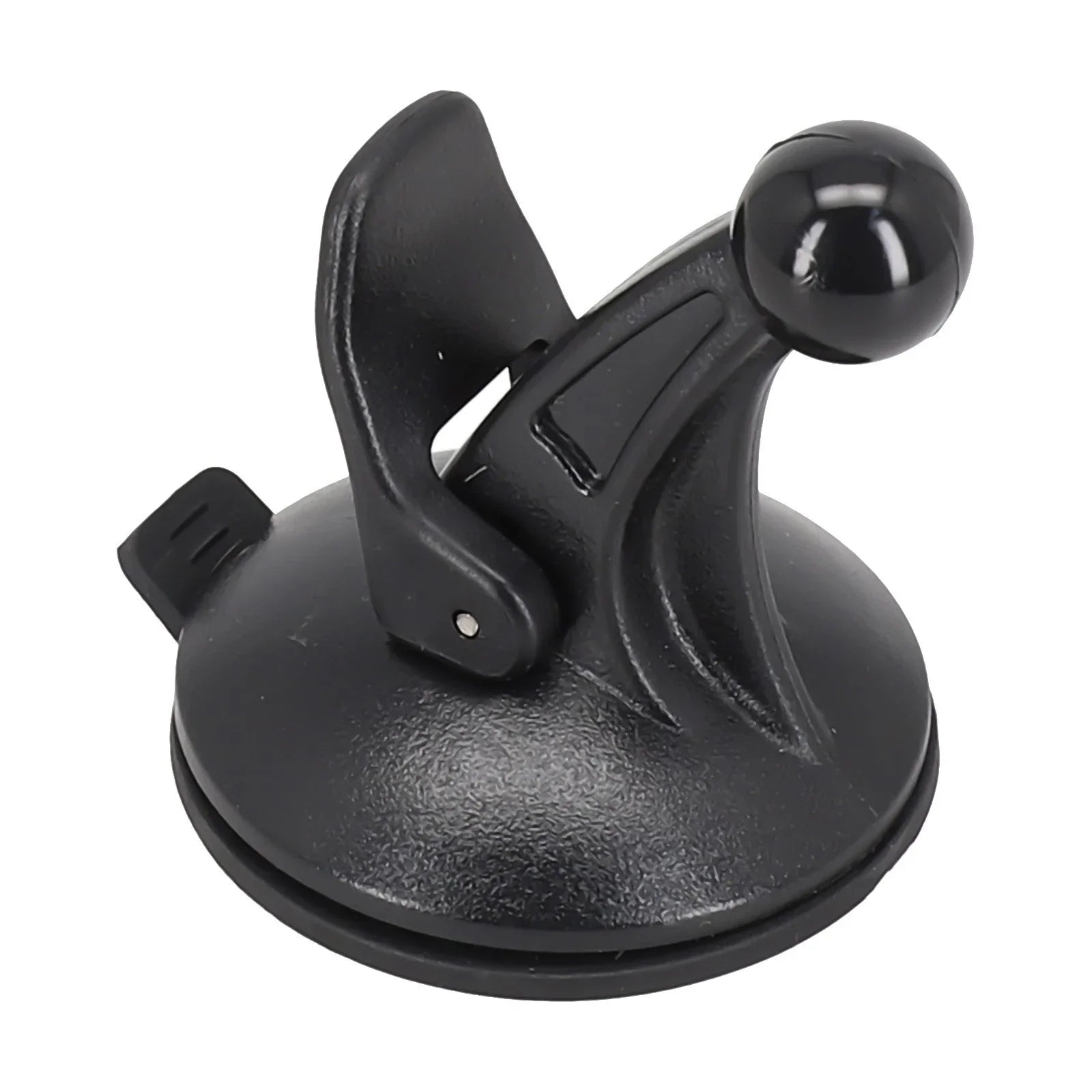 1 x Car Suction Mount Windshield Plastic Cup for Garmin Navigator